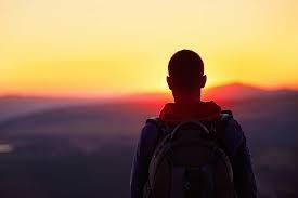Contemplation