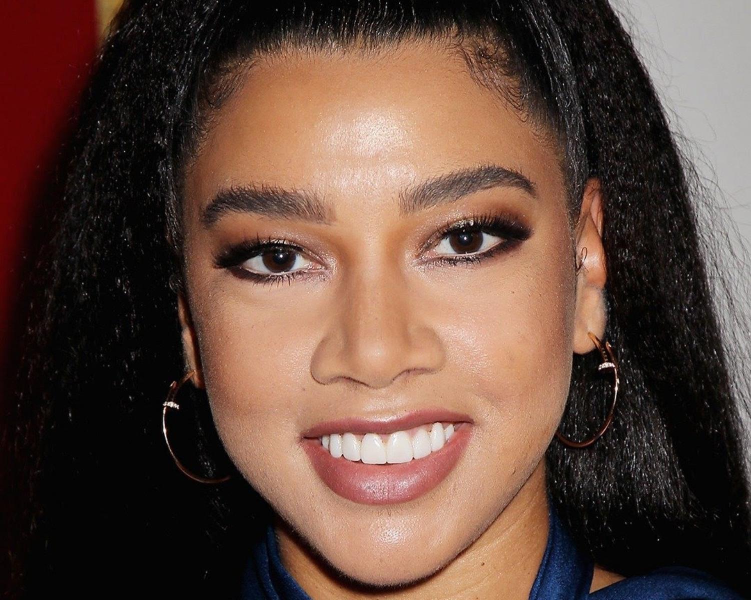 HANNAH BRONFMAN