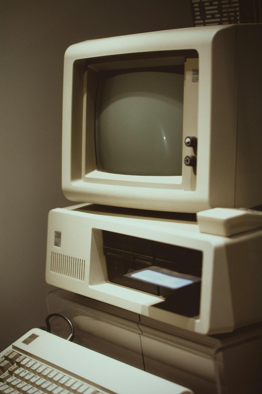 21 Quirky Fun Websites To Feel Like A Child Again