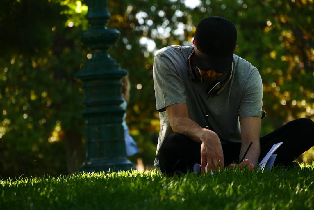 Answer these 9 Magic Questions If you're struggling with health issues(Journal Prompt)