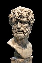 SENECA