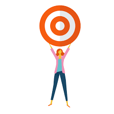 Set Clear Measurable Goals 