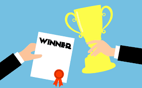 Publicly Recognize Hard Work