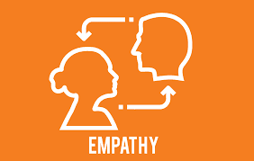 Do Employees Feel Cared For?