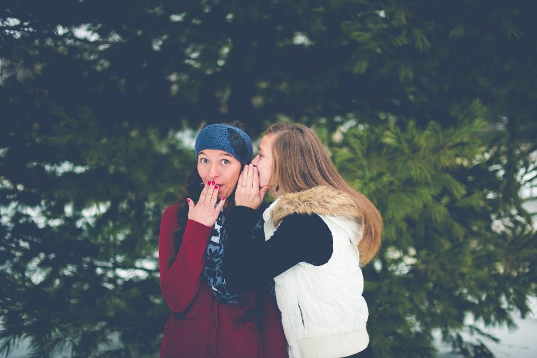♦️ Emotional Intelligence Secrets