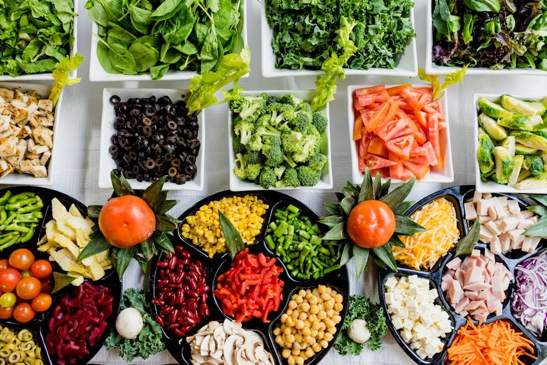 Intermittent Fasting: What is it, and how does it work?