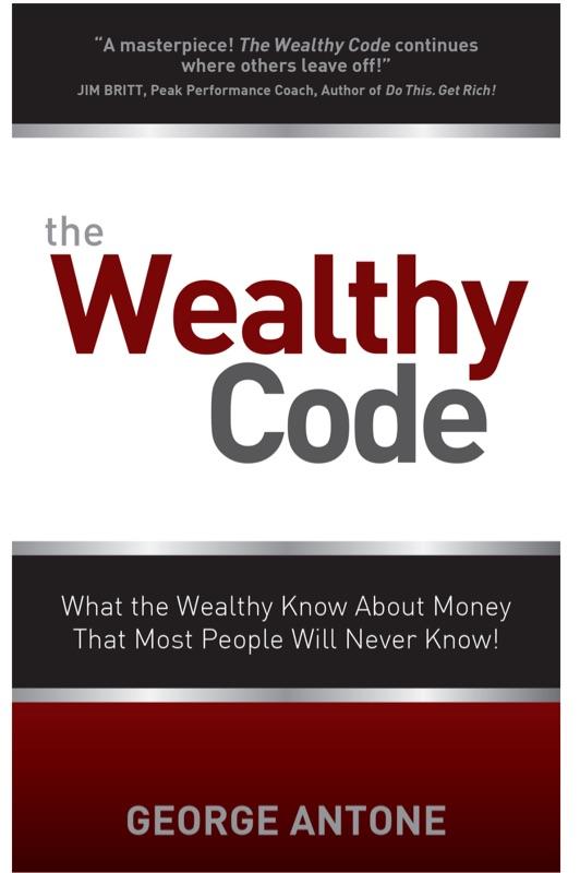 The Wealthy Code