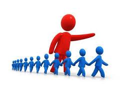 The Importance Of Delegation