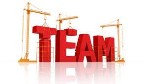Developing Your Team