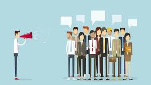Communicating With Your Team