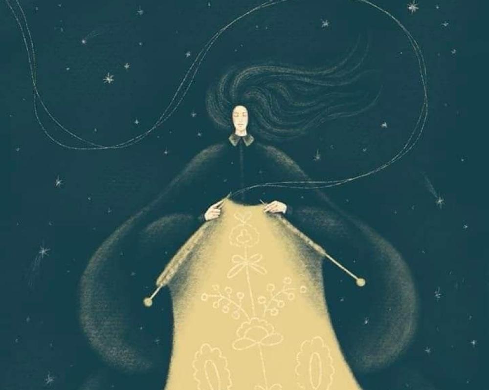 BION'S EPISTEMOLOGICAL ODYSSEY INTO THE "DEEP AND FORMLESS INFINITE”