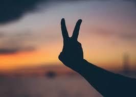 Peace