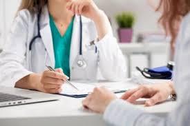 Supplements And Doctor Prescriptions