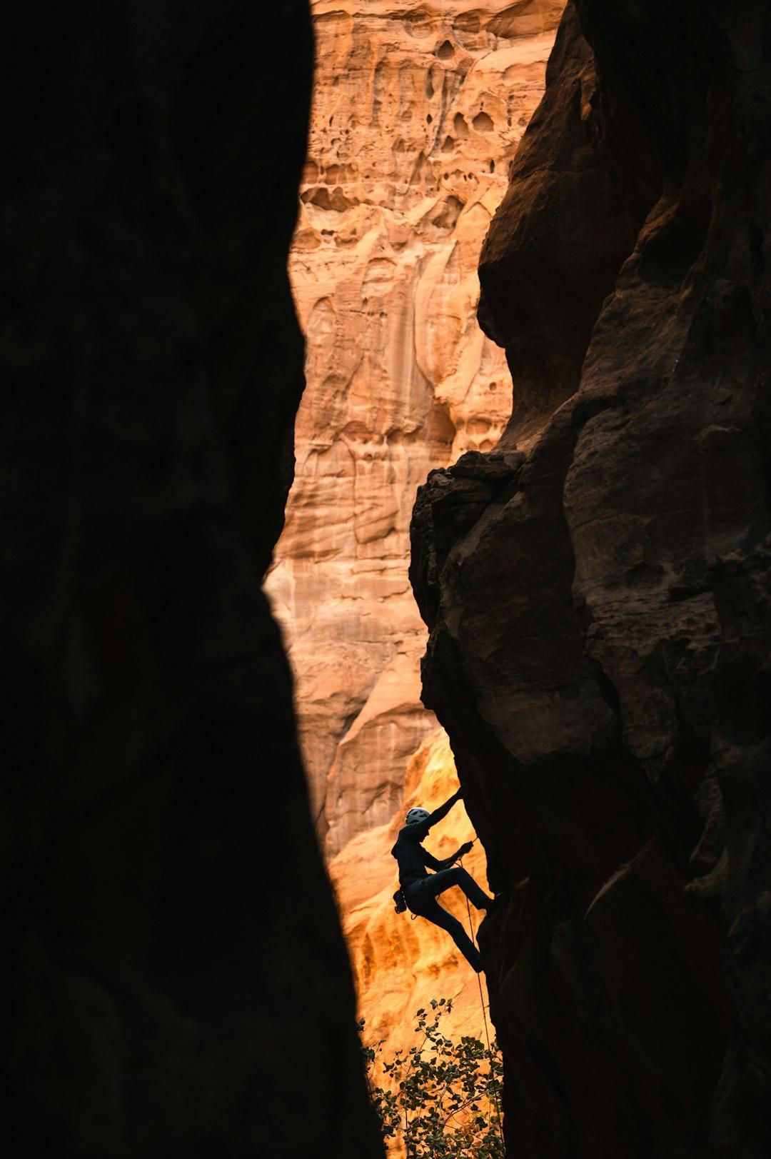 How To Become Tough: Strategies for Thriving in Challenging Times