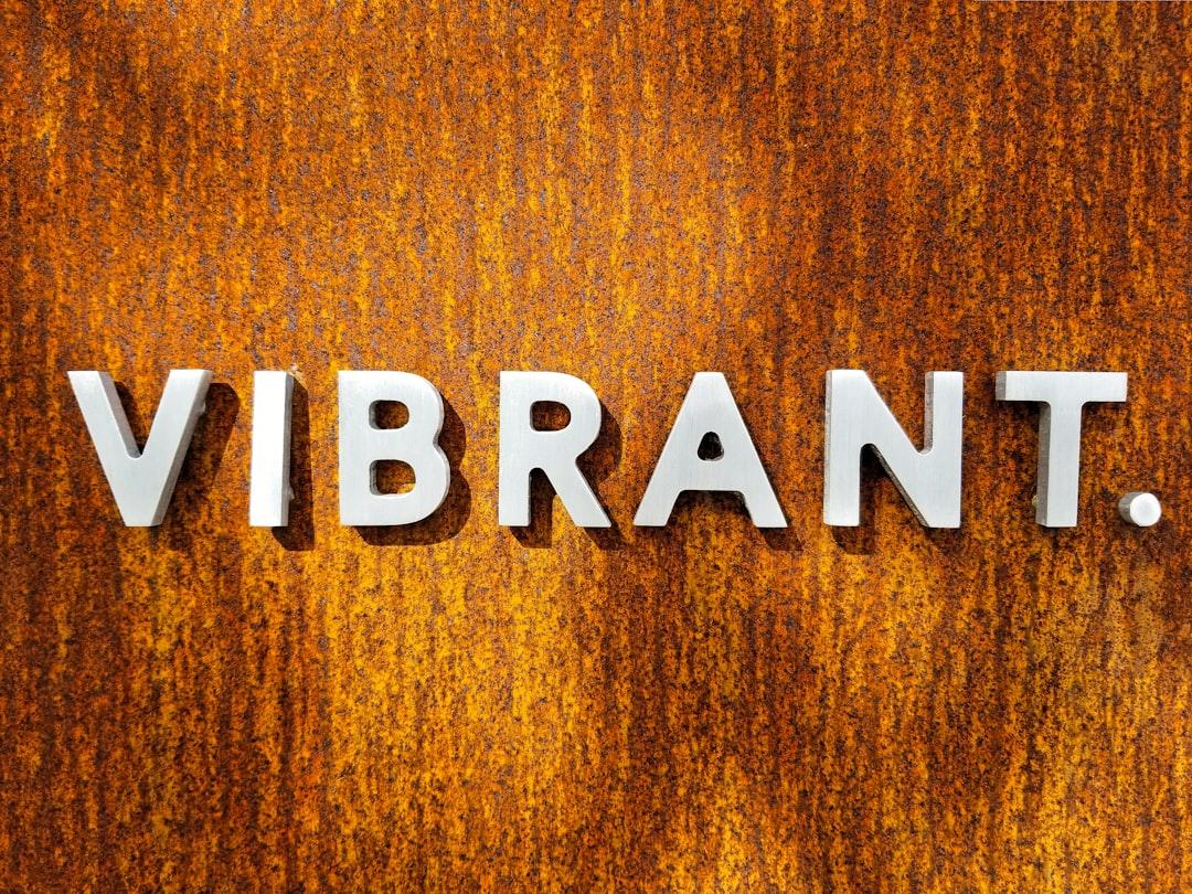 Pathways to a Vibrant Mind and Soul: A Unique Guide to Living Fully