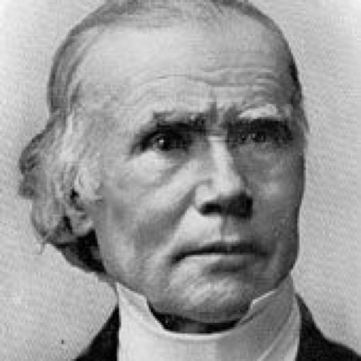 ALFRED A. MONTAPERT