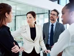 What Causes Interpersonal Conflict