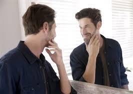 Why Confidence Matters