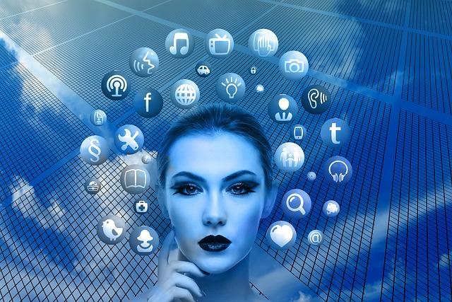 Is Life Better Without Social Media
