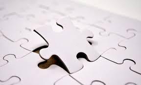 Our selective memory