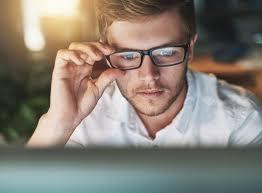 The importance of focus
