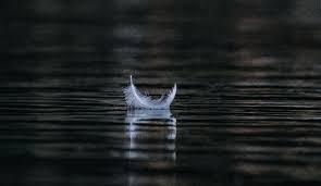 Silence and our mental resources