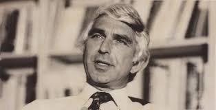 Warren Bennis