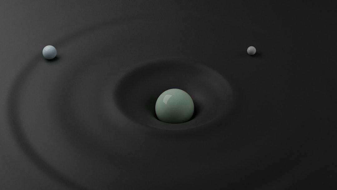 Gravity