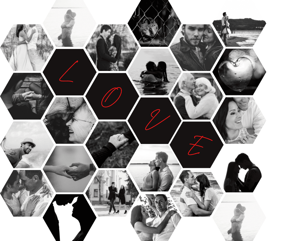 What are Mood Boards?