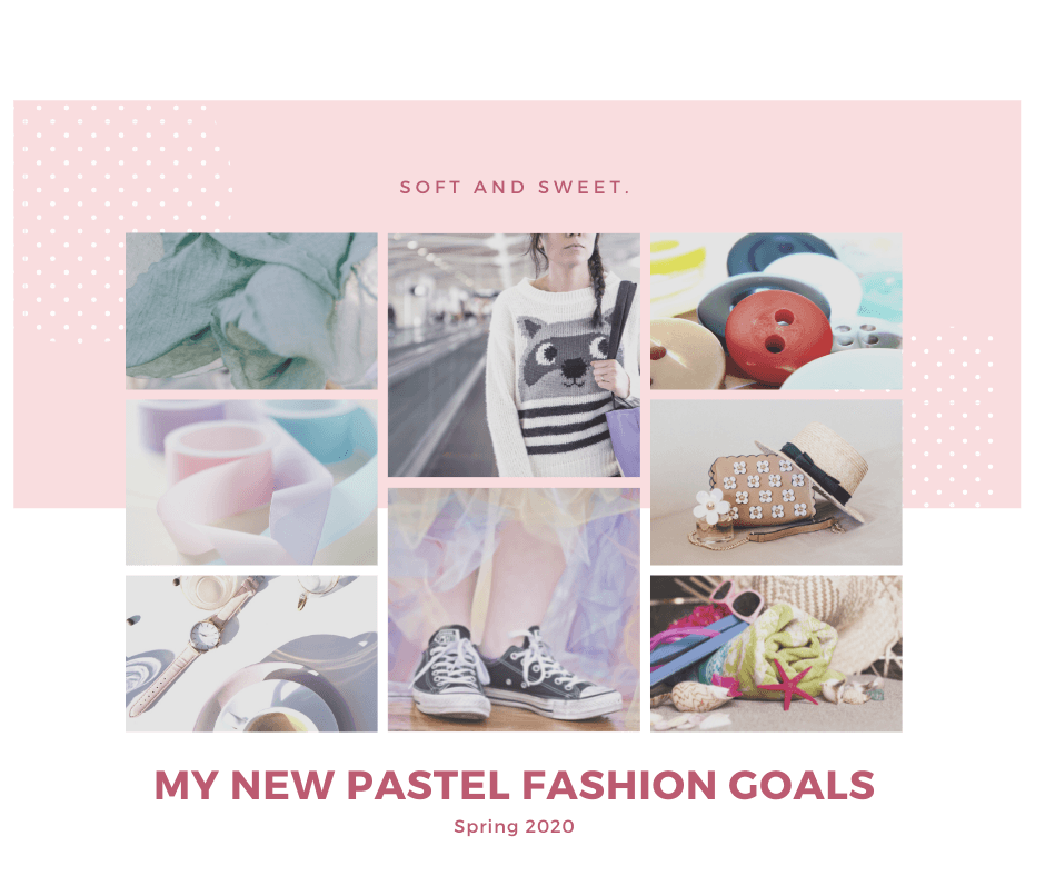 Mood Boards Involve Clients Early on