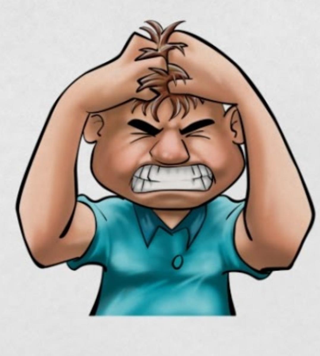 3.How To Study Tough Subject? 