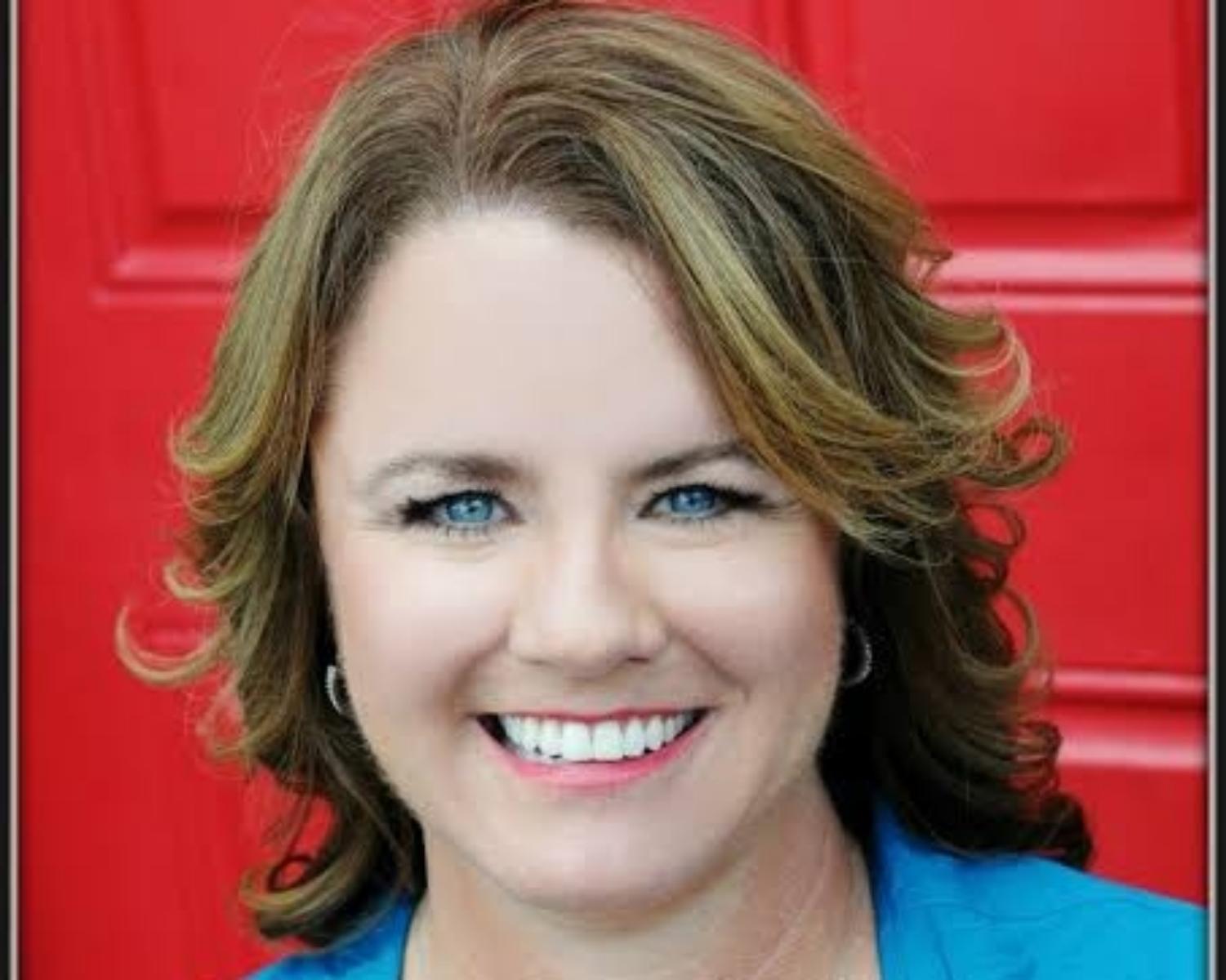 ALEATHA ROMIG