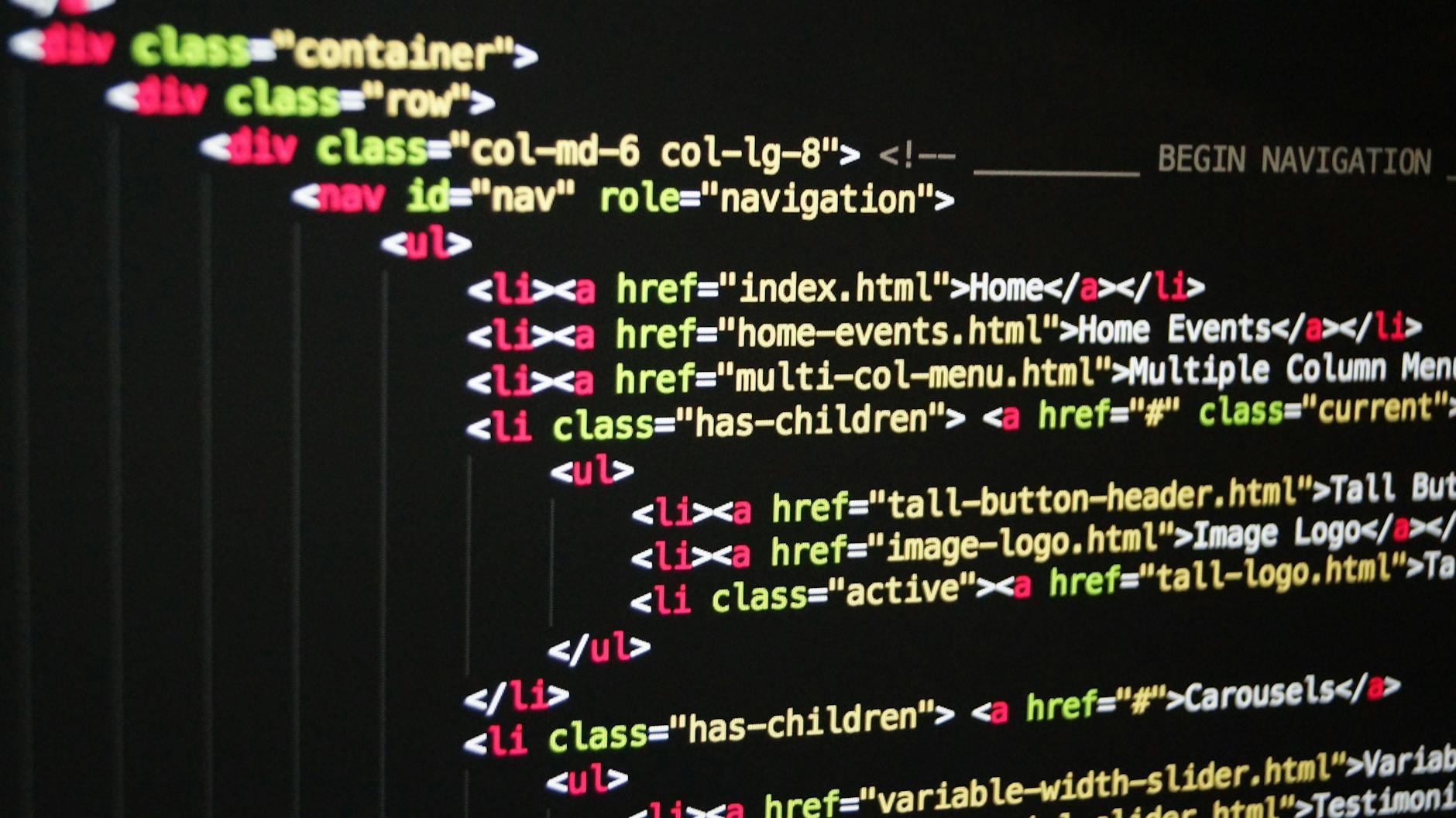 You Need to Understand How Phishing Attacks Work with AI enhanced