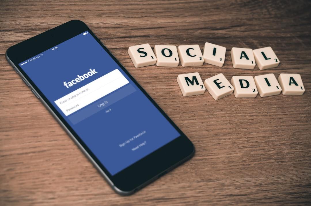 Redefining Engagement: The role of AI Influencers in modern Marketing