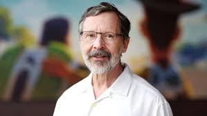 Ed Catmull