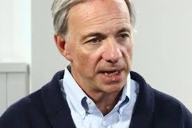 Ray Dalio