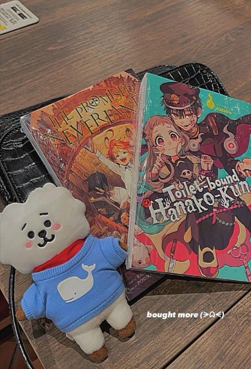 #4: Comic Books Are Cool