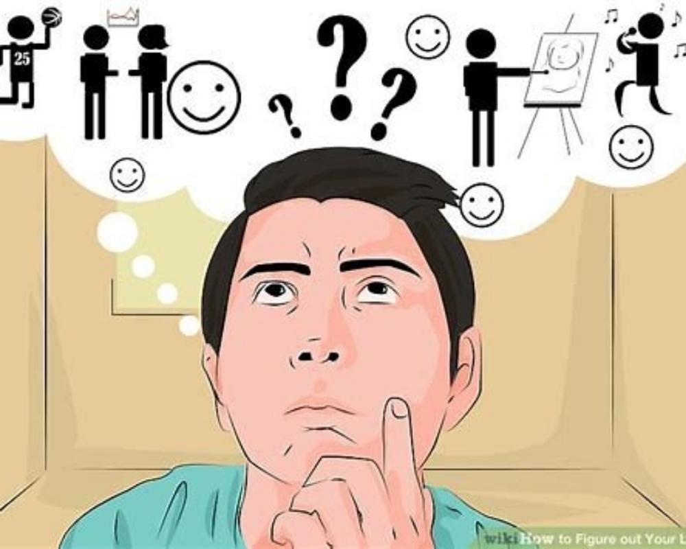 Does Praying Work?