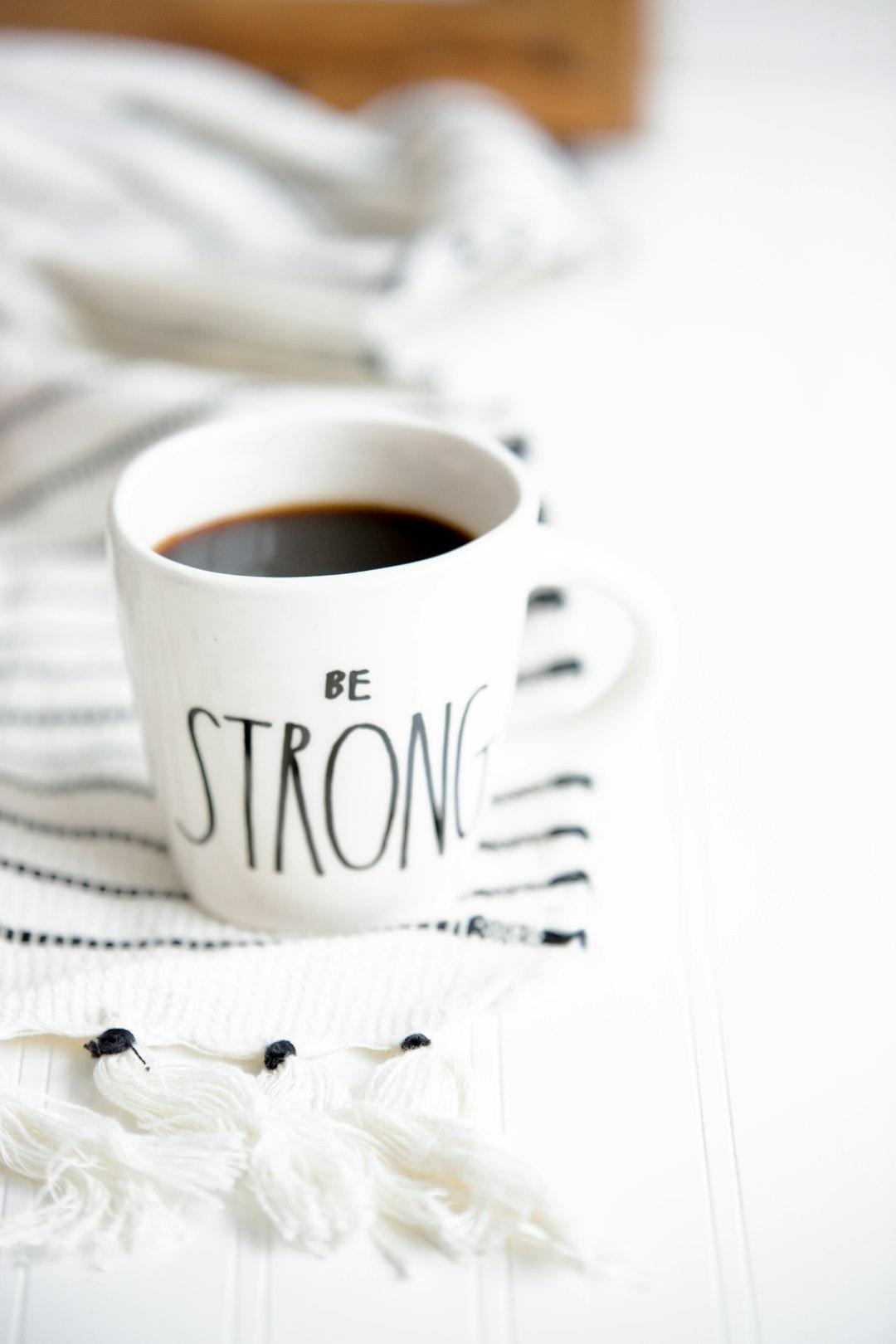 Moving On: Embracing Change and Success