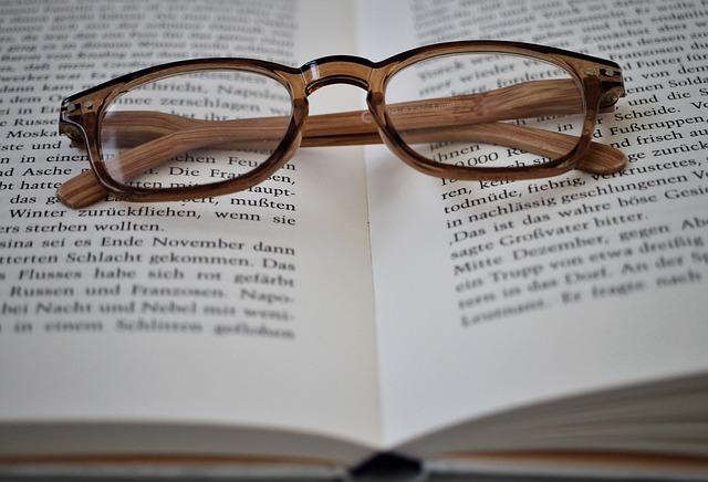 Exploring Psychology Topics to Study