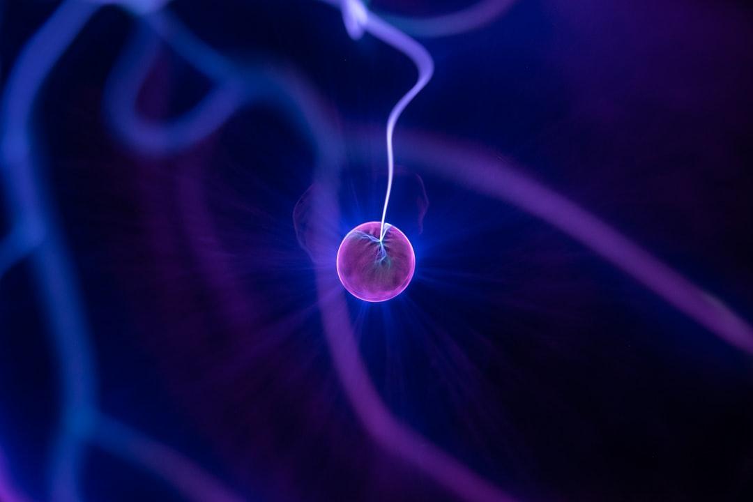 ATOMISM