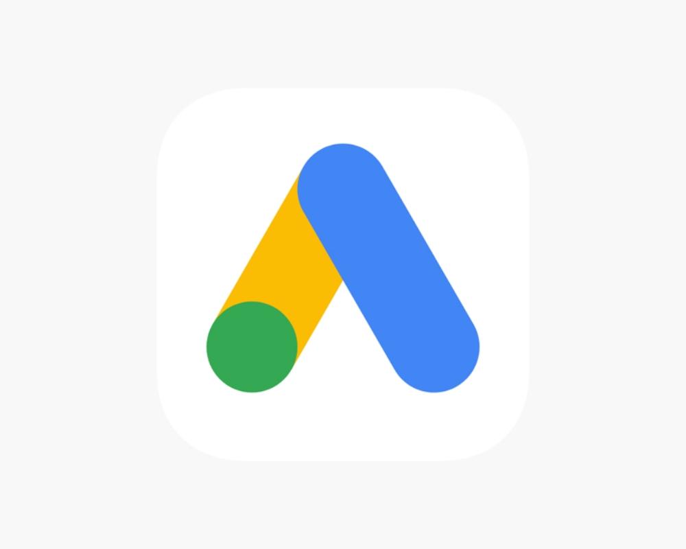 Best practices when creating a Google Ad in Search