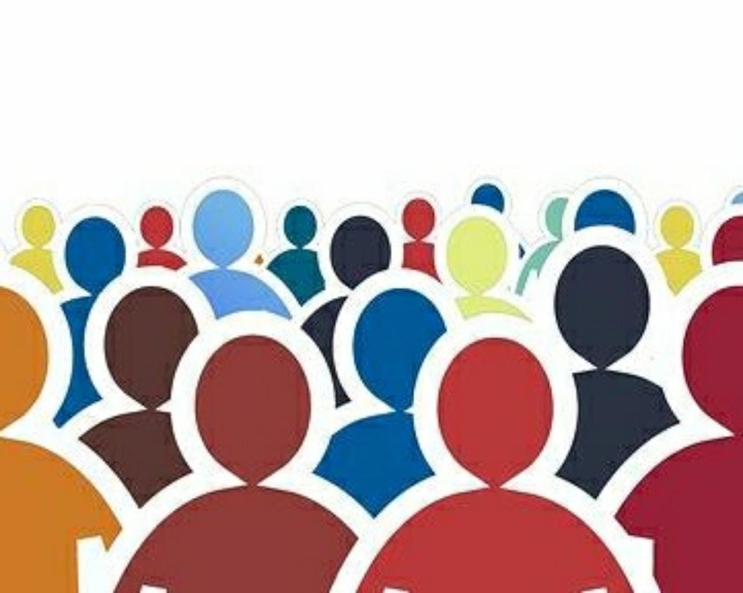 Finding a writing community