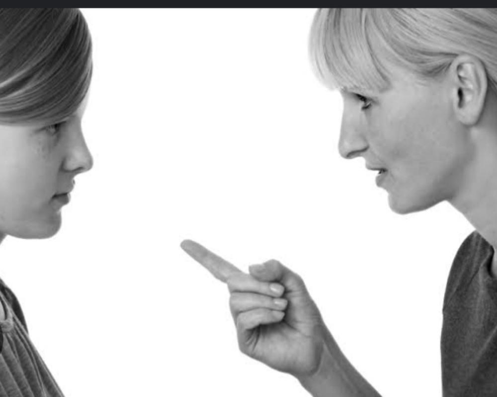 Are you with the right partner?