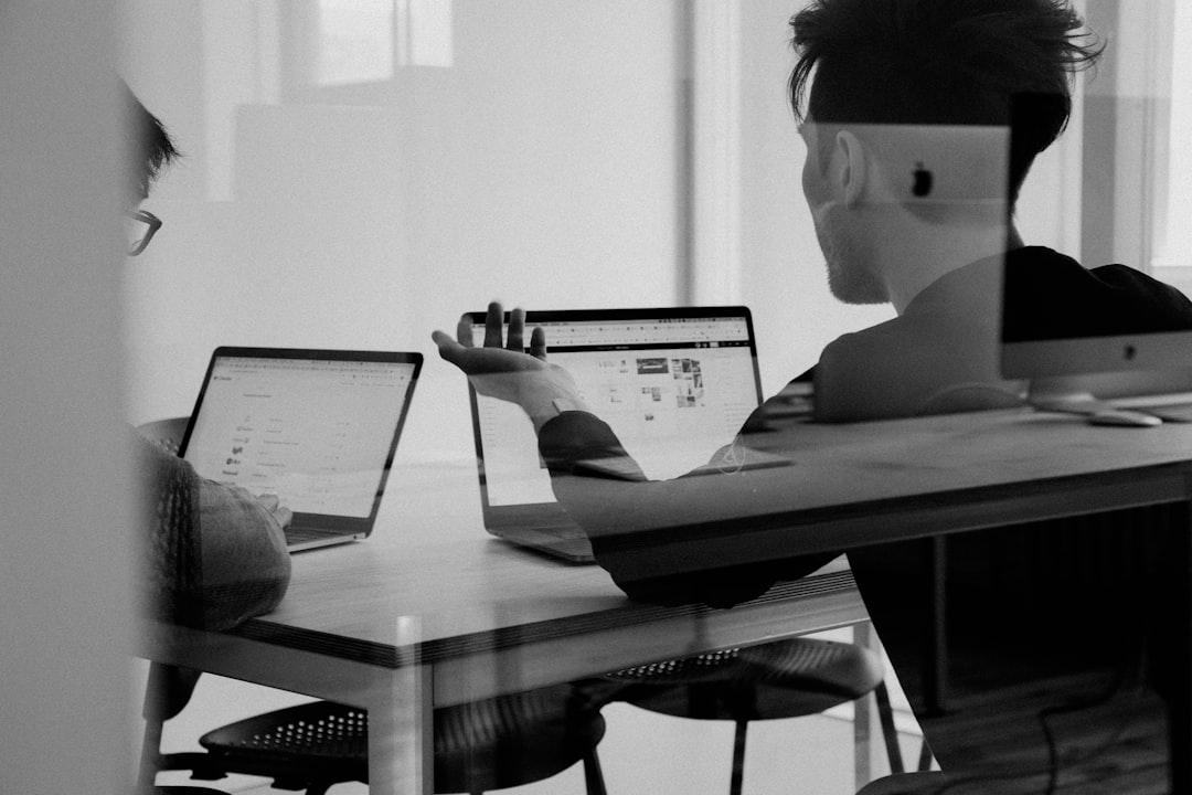 Technology and Human interactions 