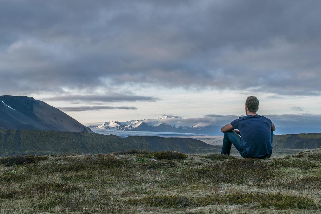 Mastering the Art of Contemplation