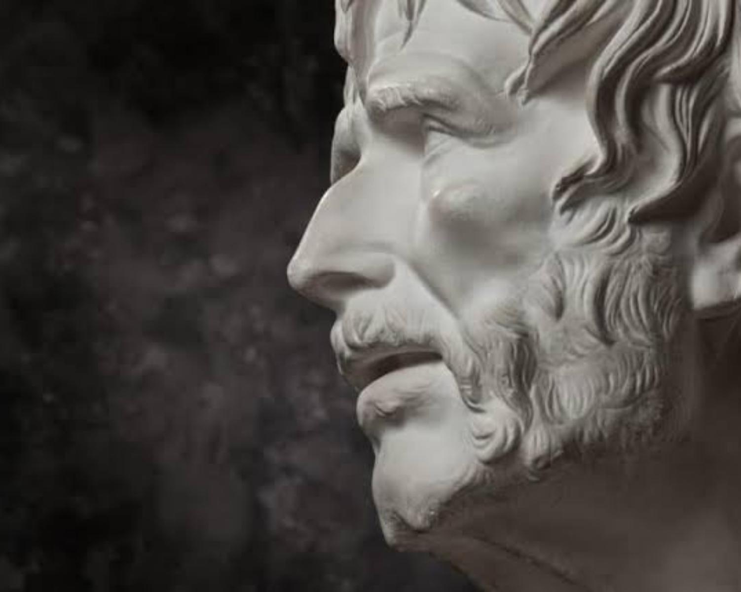 -SENECA