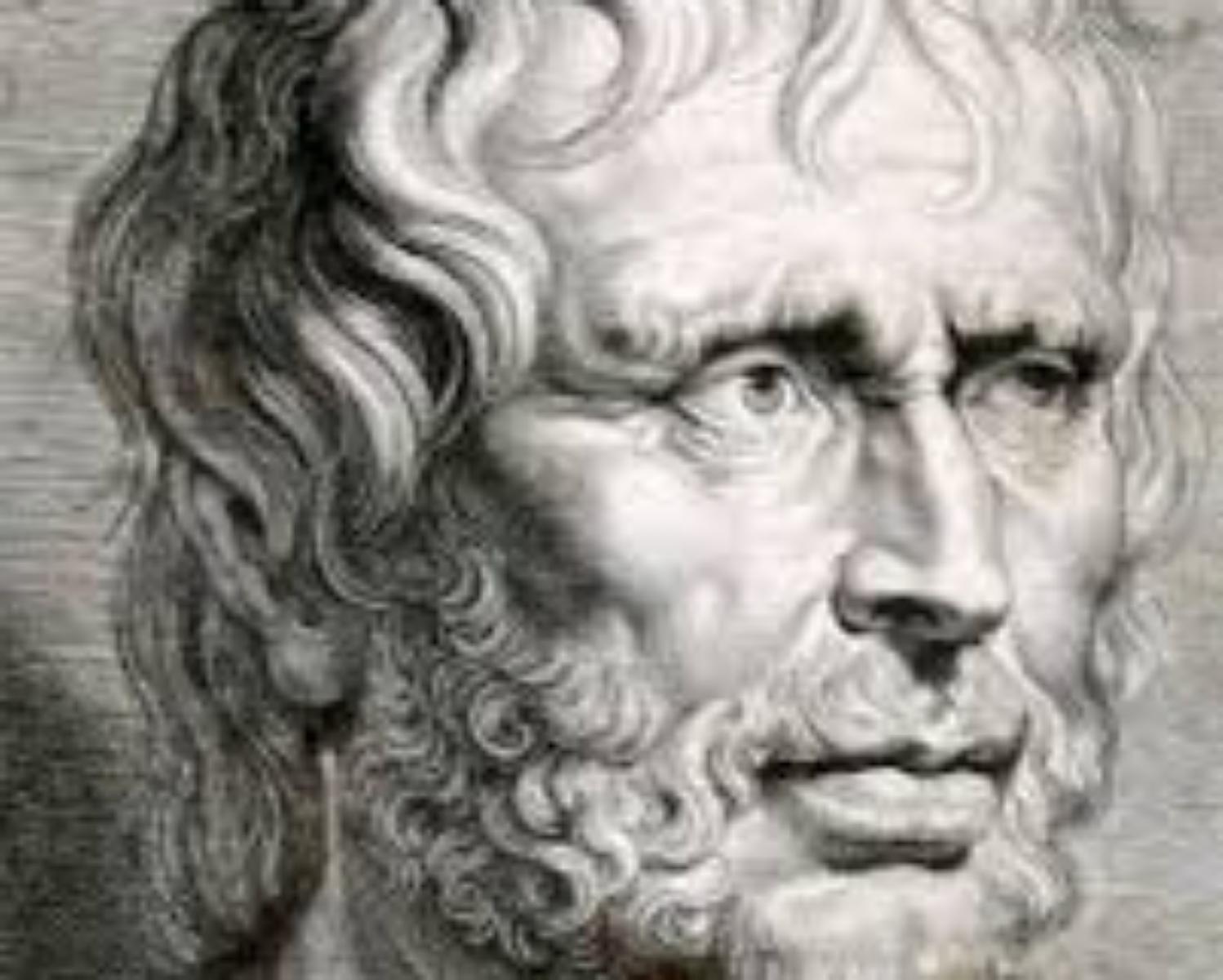-SENECA
