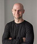 ADAM GRANT