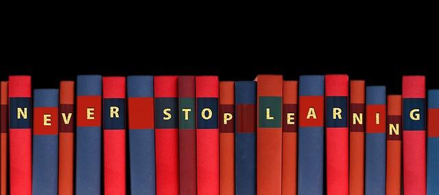 Best Career Books to Read (Update Your Reading List)  